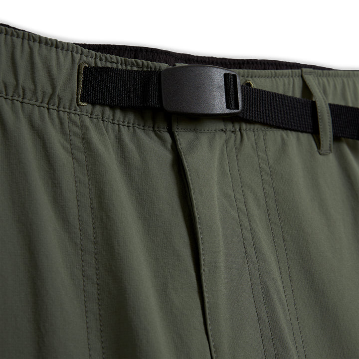Florence F1 Expedition Utility Pant