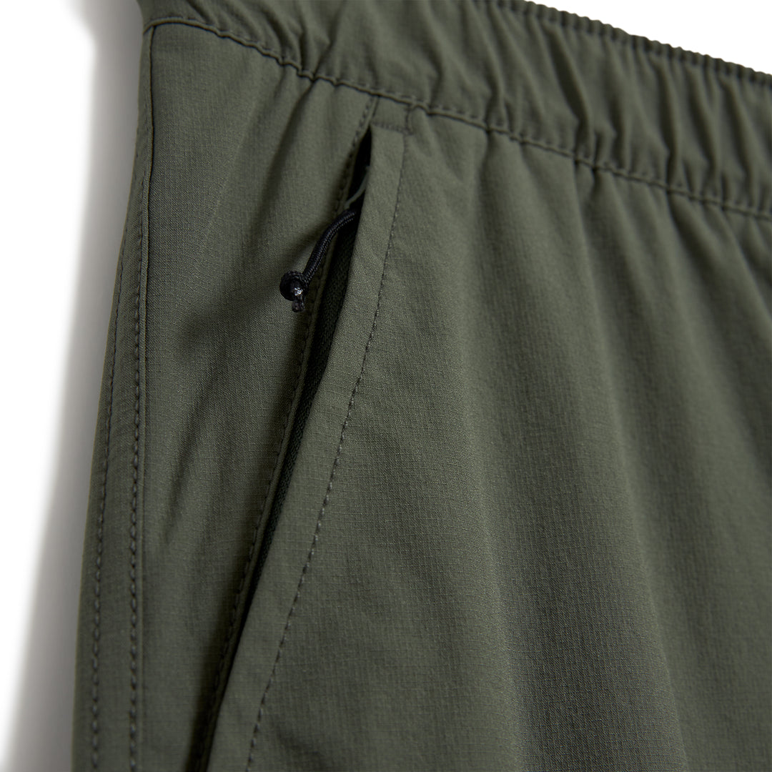 Florence F1 Expedition Utility Pant