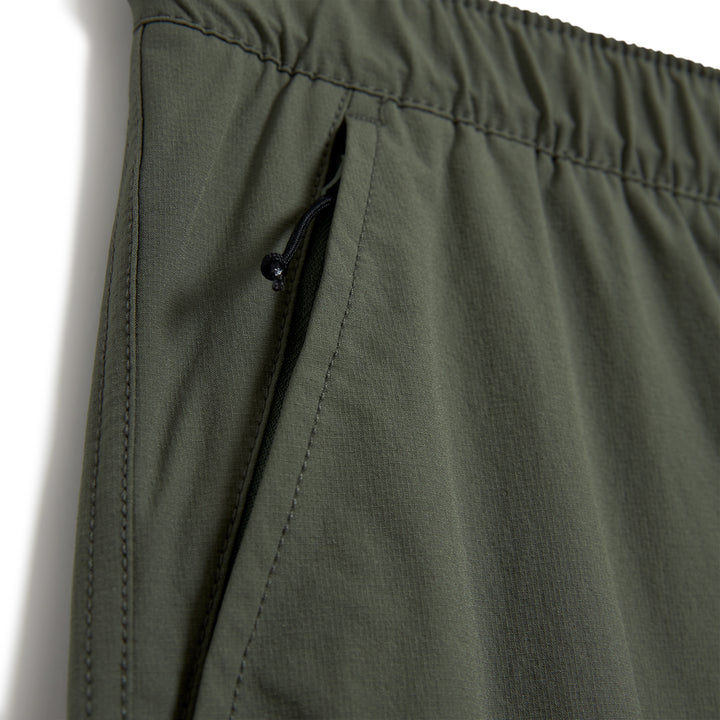 Florence F1 Expedition Utility Pant