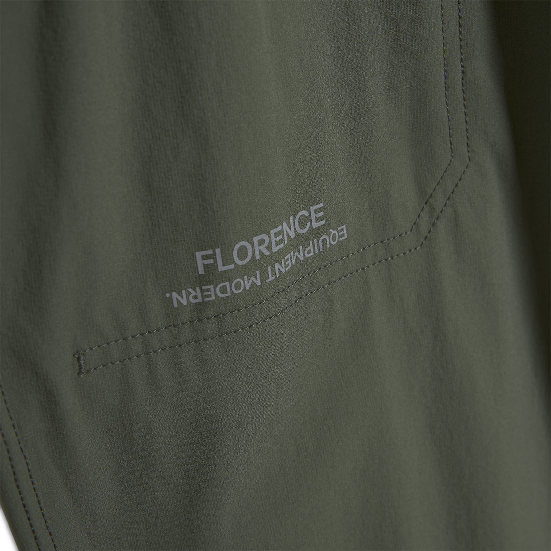 Florence F1 Expedition Utility Pant
