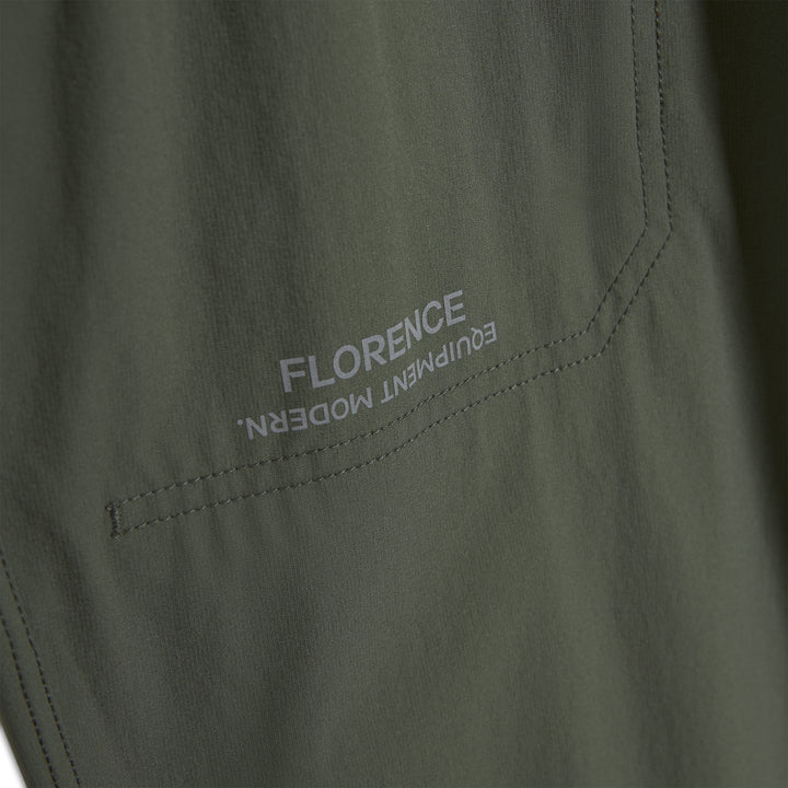 Florence F1 Expedition Utility Pant