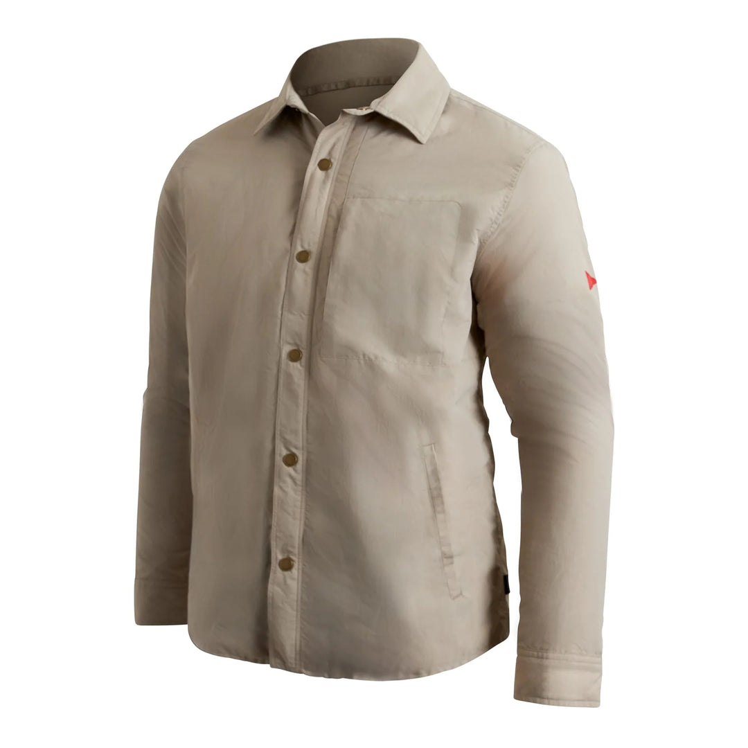 Florence Wind Pro Utility Jacket