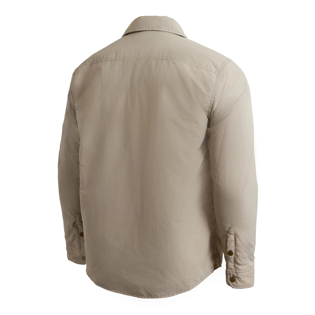 Florence Wind Pro Utility Jacket