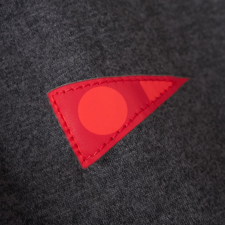 Florence Sun Pro Adapt Long Sleeve Hooded UPF Shirt
