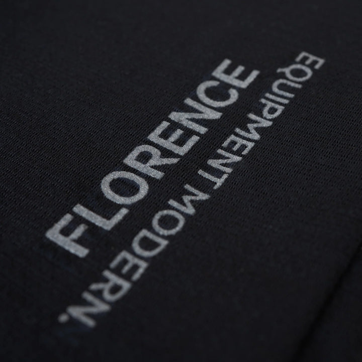 Florence Airtex Long Sleeve Shirt