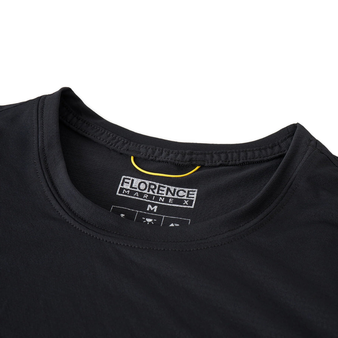 Florence Airtex Short Sleeve Shirt