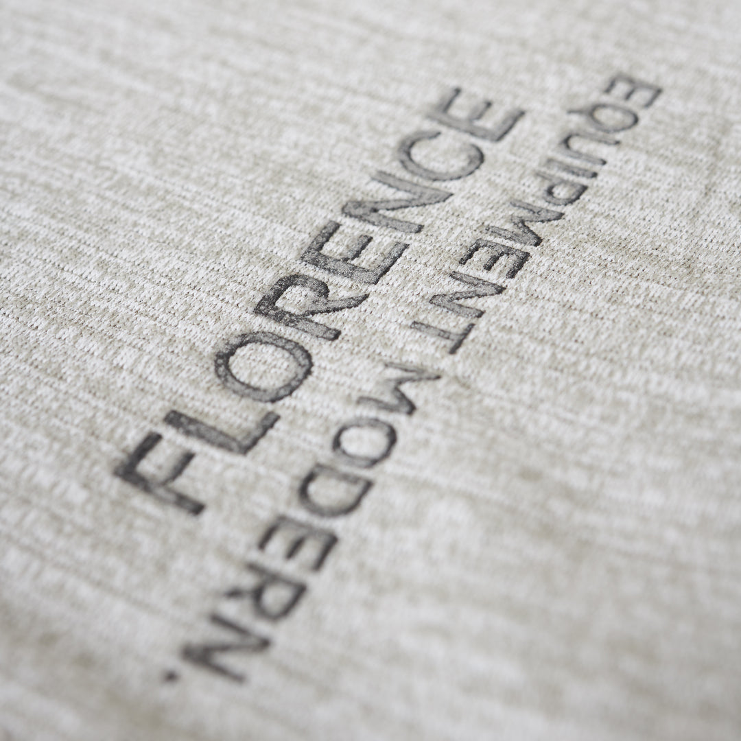 Florence Airtex Short Sleeve Shirt