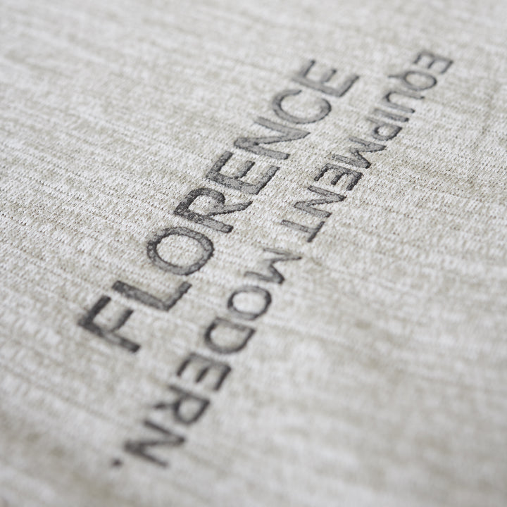 Florence Airtex Short Sleeve Shirt
