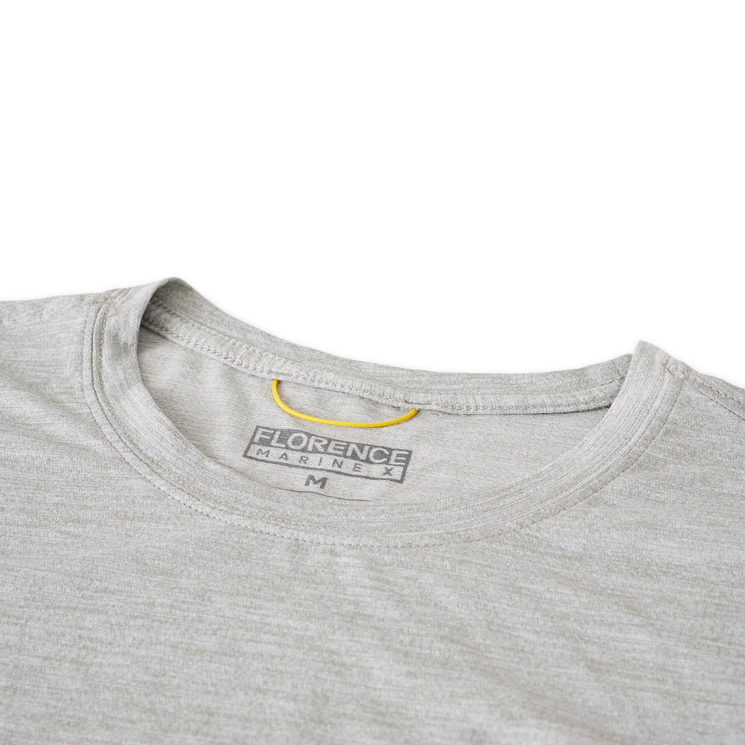 Florence Airtex Short Sleeve Shirt