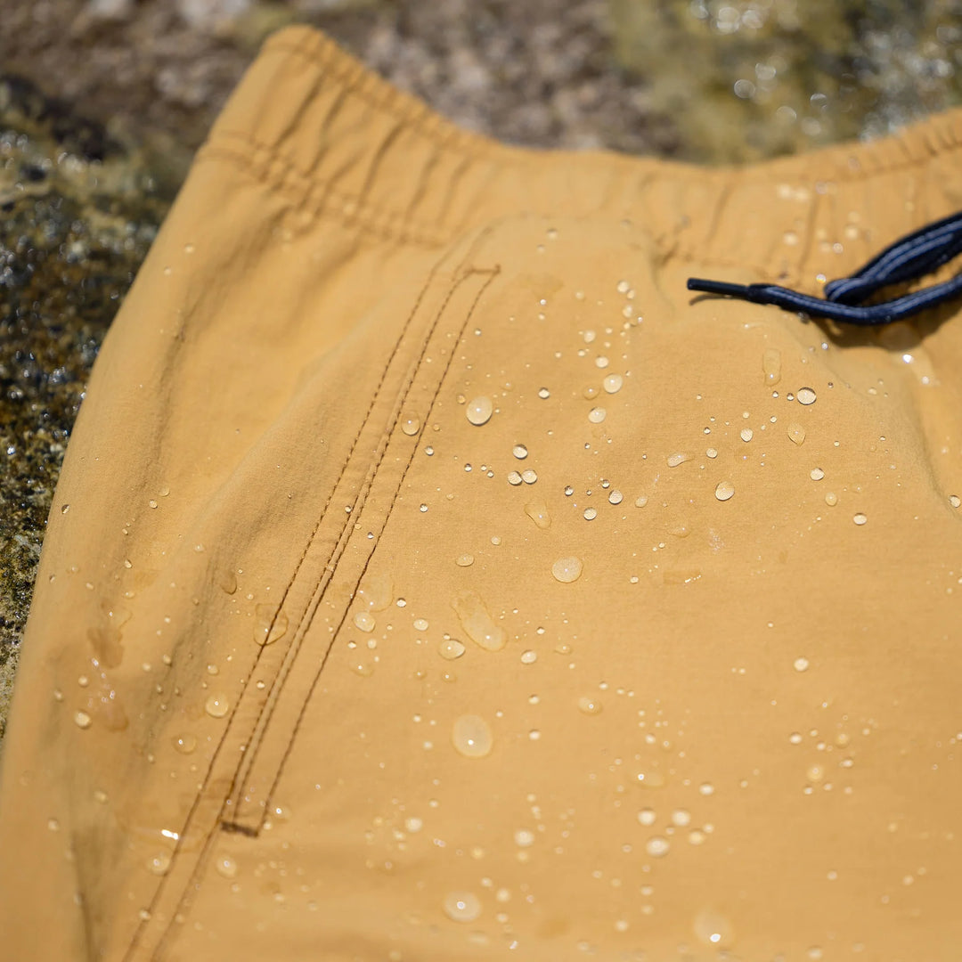 Florence All-Purpose Cordura Short