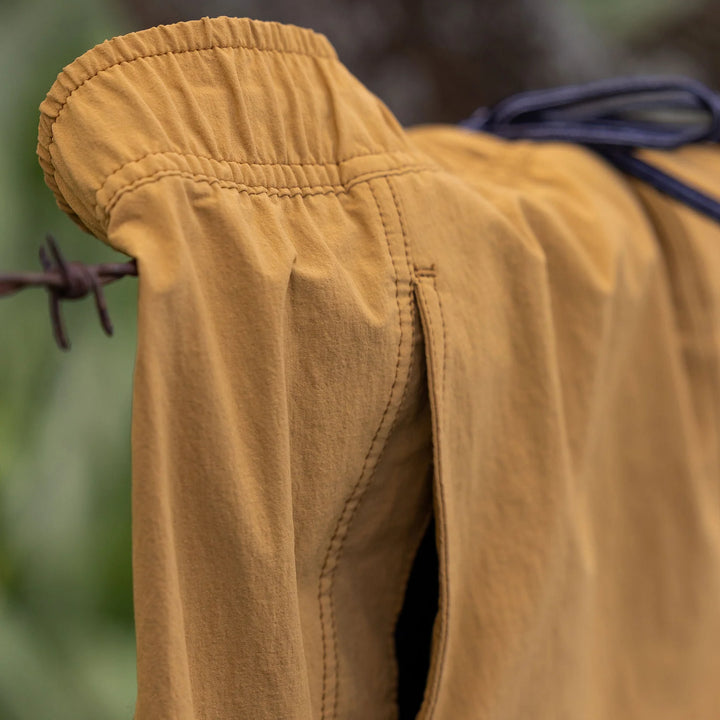 Florence All-Purpose Cordura Short