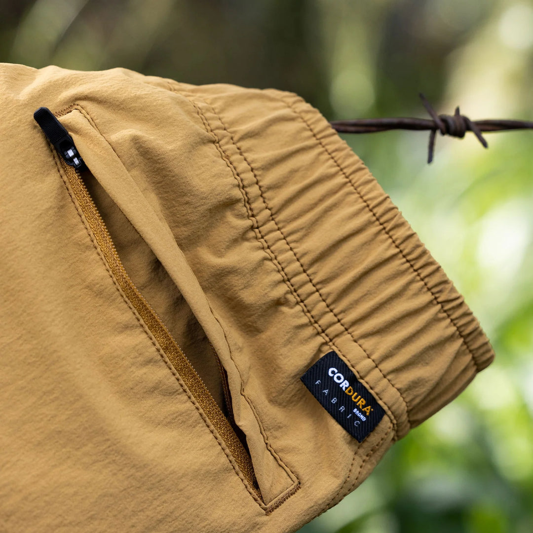 Florence All-Purpose Cordura Short