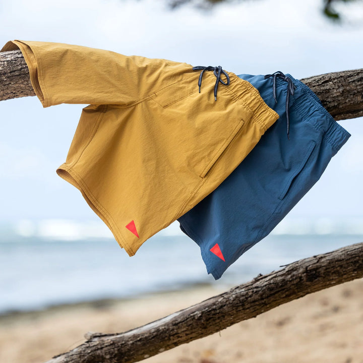 Florence All-Purpose Cordura Short