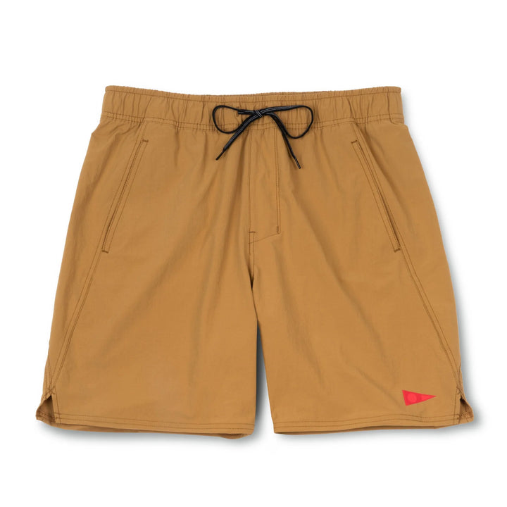 Florence All-Purpose Cordura Short