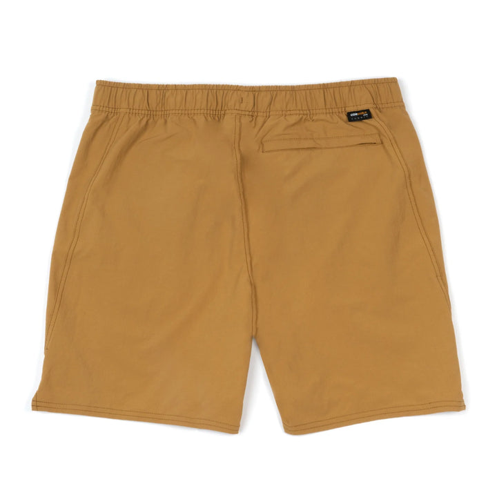 Florence All-Purpose Cordura Short
