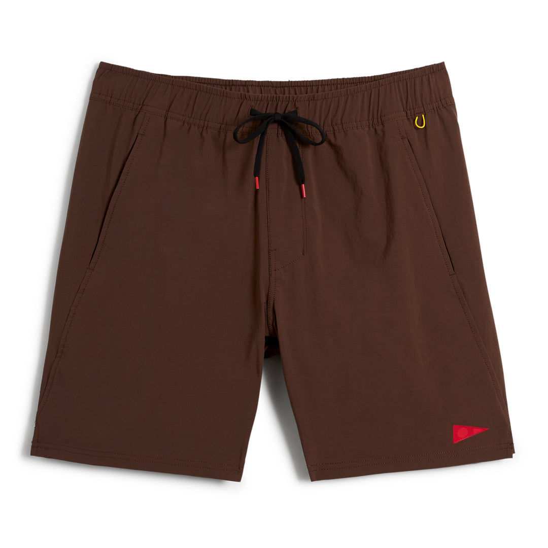 Florence All-Purpose Cordura Short