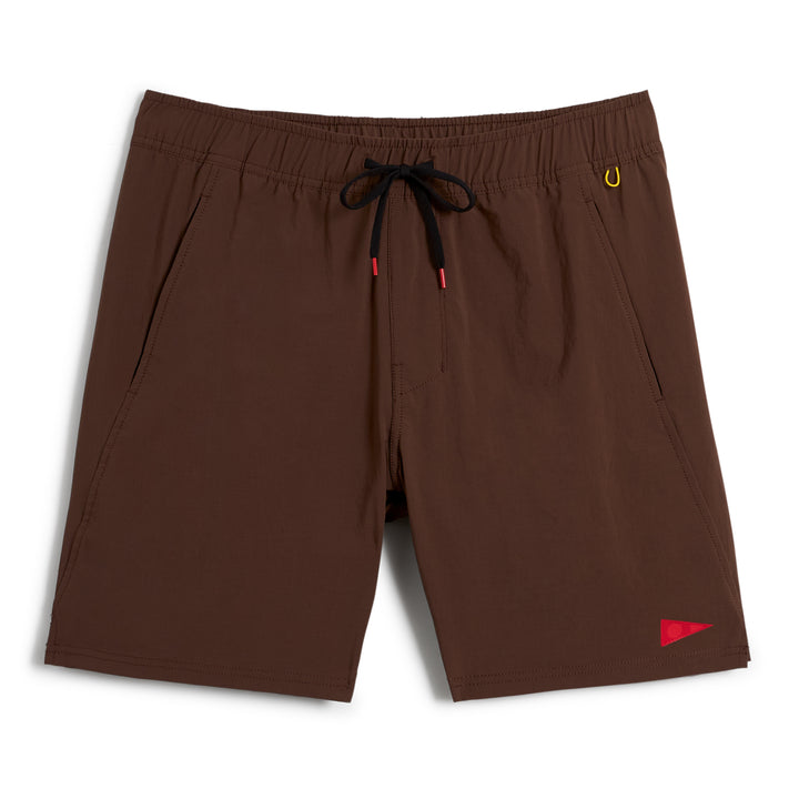 Florence All-Purpose Cordura Short