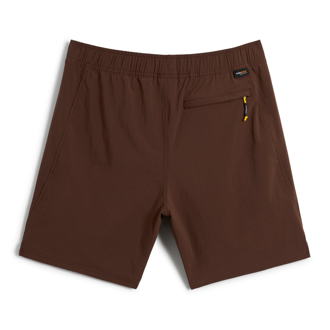Florence All-Purpose Cordura Short