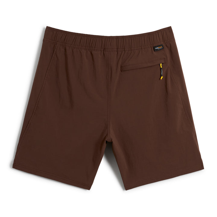 Florence All-Purpose Cordura Short
