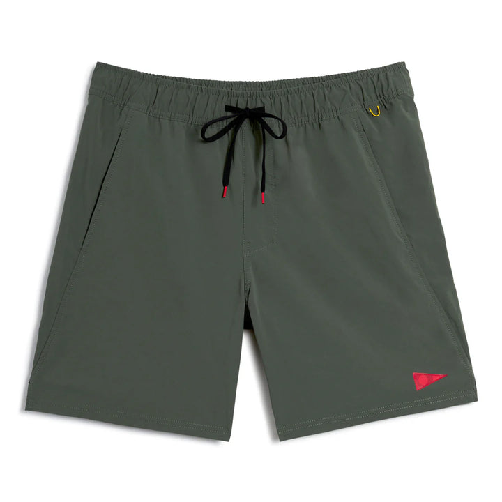 Florence All-Purpose Cordura Short