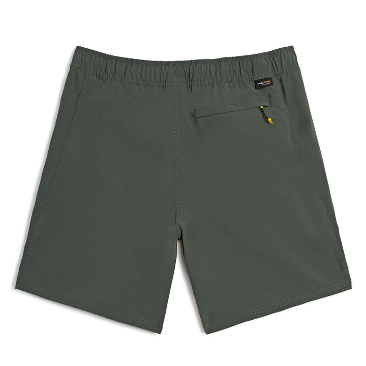 Florence All-Purpose Cordura Short