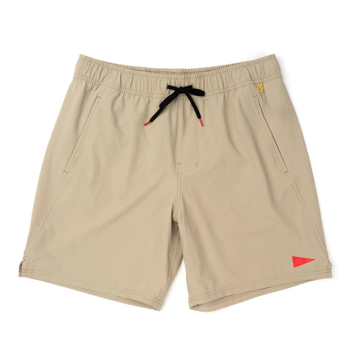 Florence All-Purpose Cordura Short
