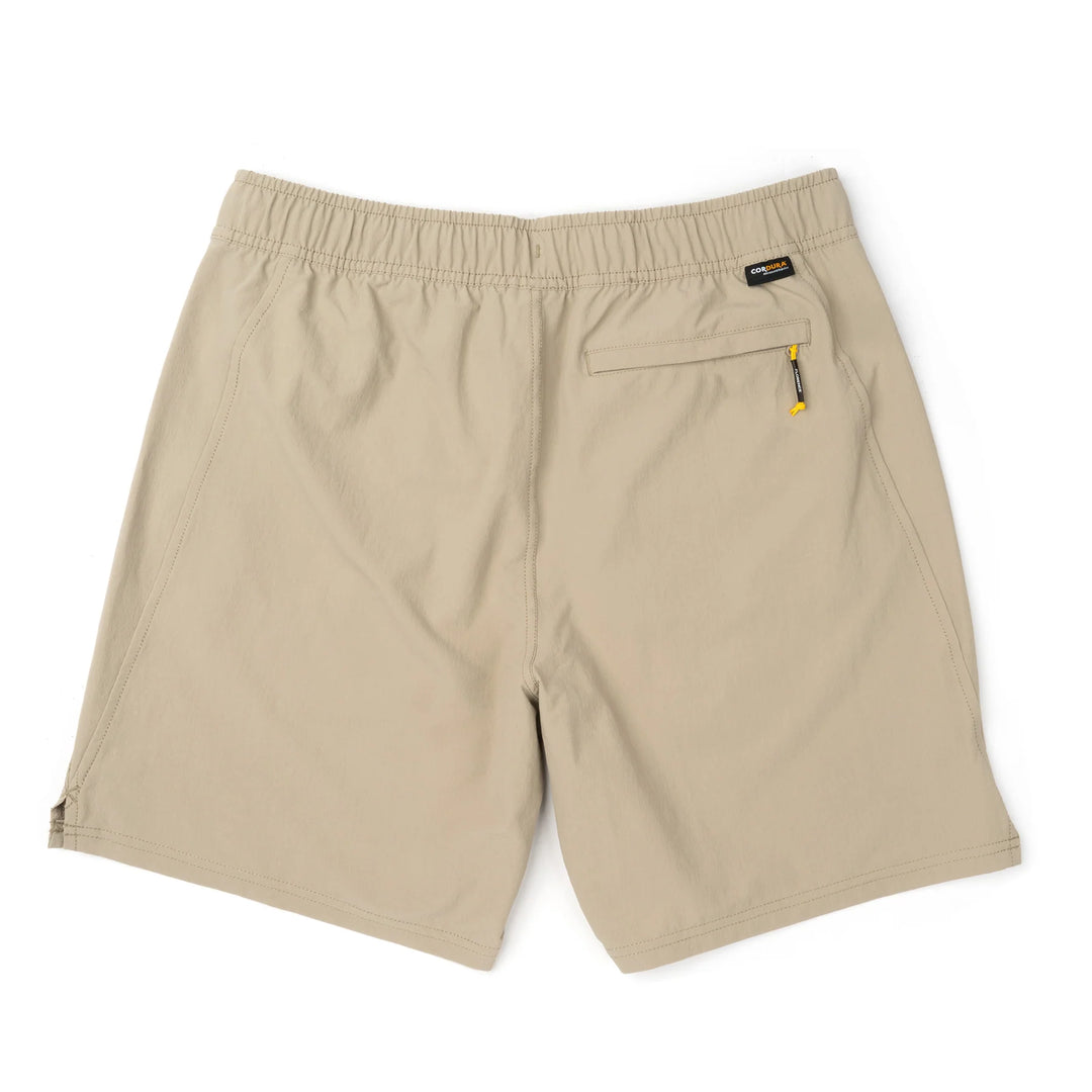 Florence All-Purpose Cordura Short