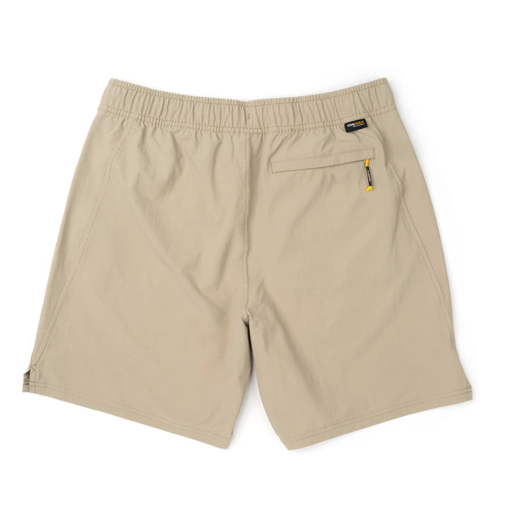 Florence All-Purpose Cordura Short