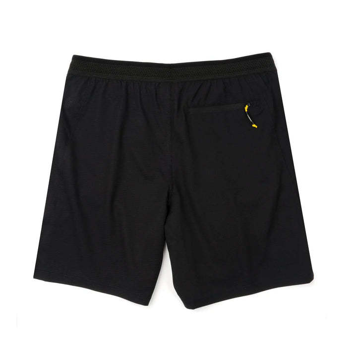 Florence Airtex Short