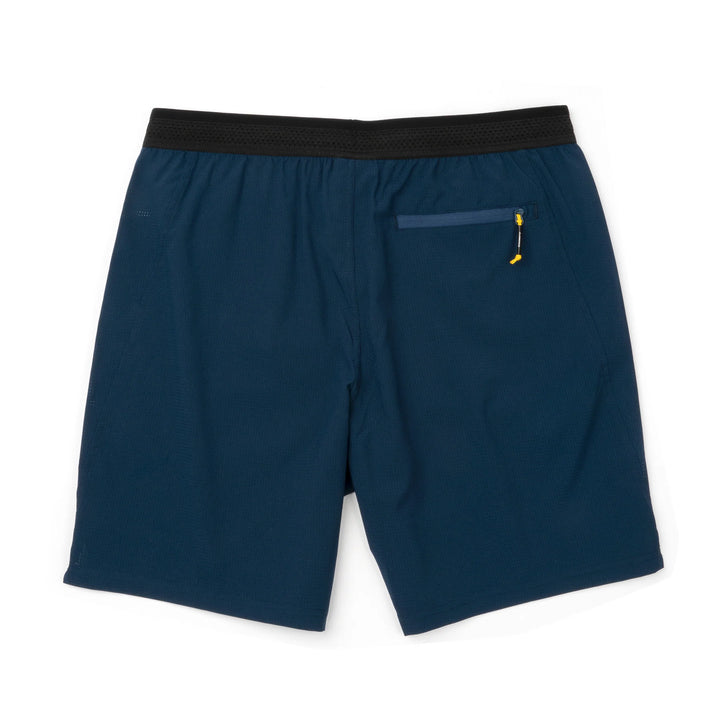 Florence Airtex Short