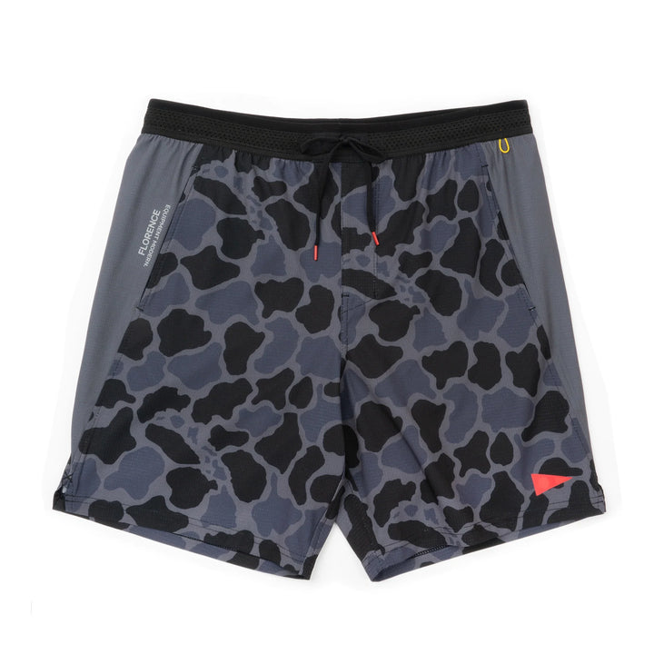 Florence Airtex 2-in-1 Utility Short