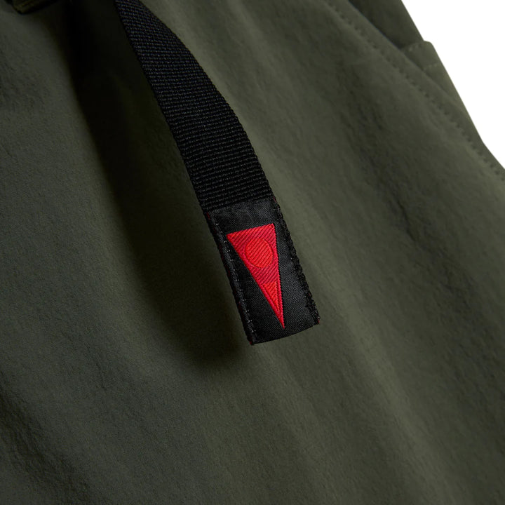 Florence Cordura Trail Short