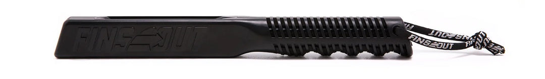 Finsout Fin Removal Tool