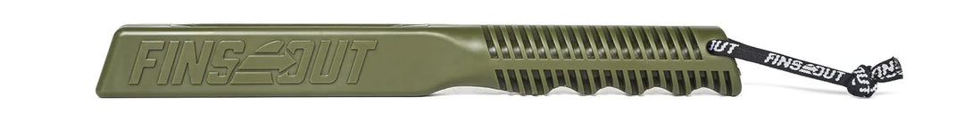 Finsout Fin Removal Tool