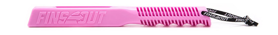 Finsout Fin Removal Tool