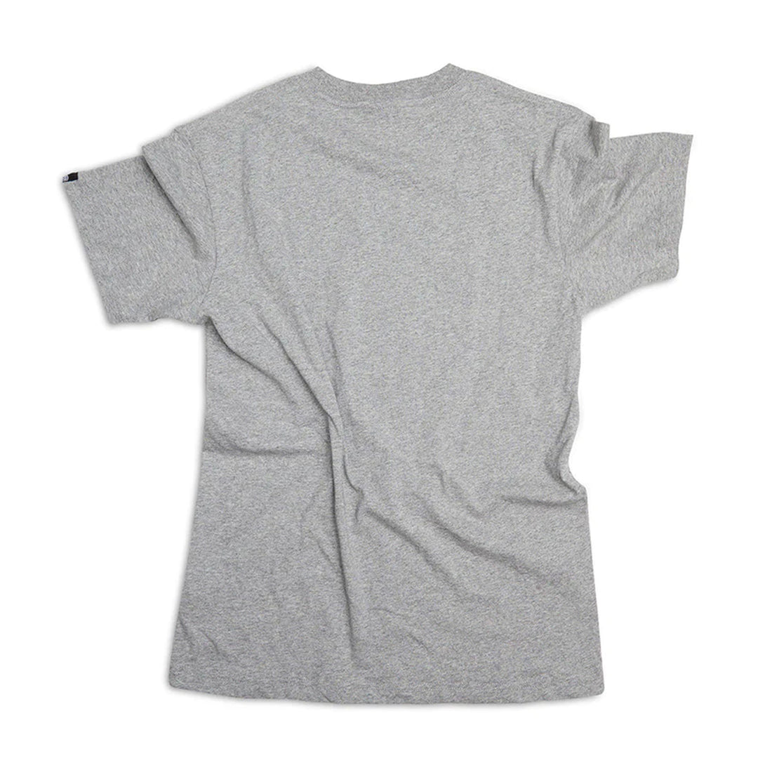 Deus Frontal Matchless Tee