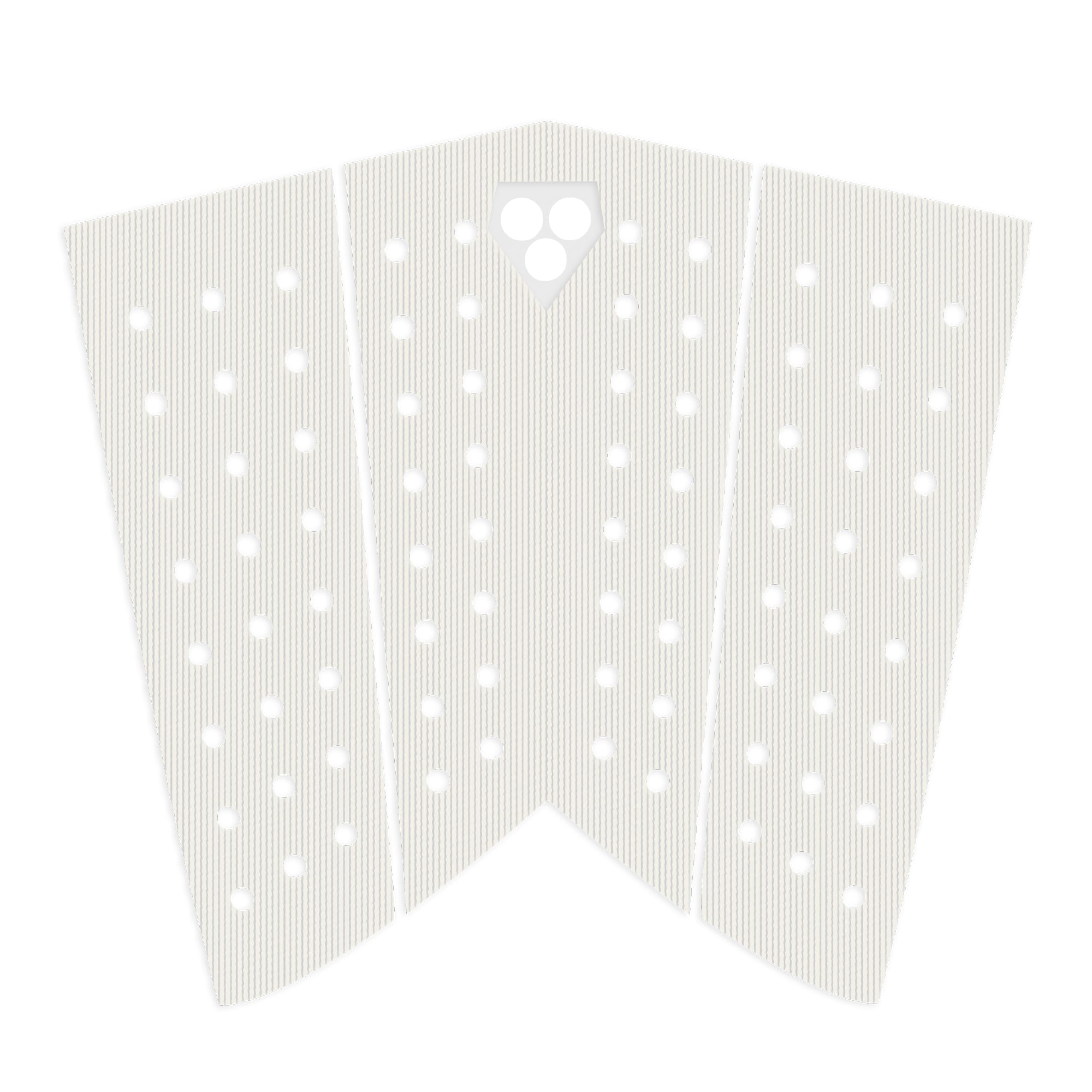 Gorilla Grip Skinny Fish Traction Pad