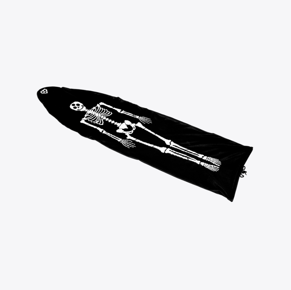 Gorilla Stretch All Purpose Cover