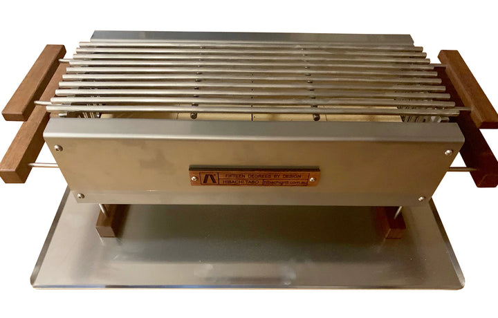 Hibachi Tabo Classic Grill