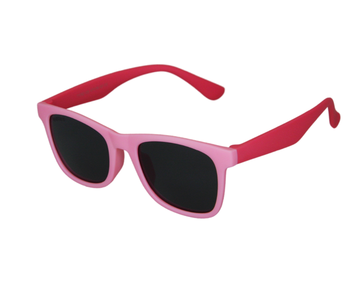Spotters Junior Sunglasses