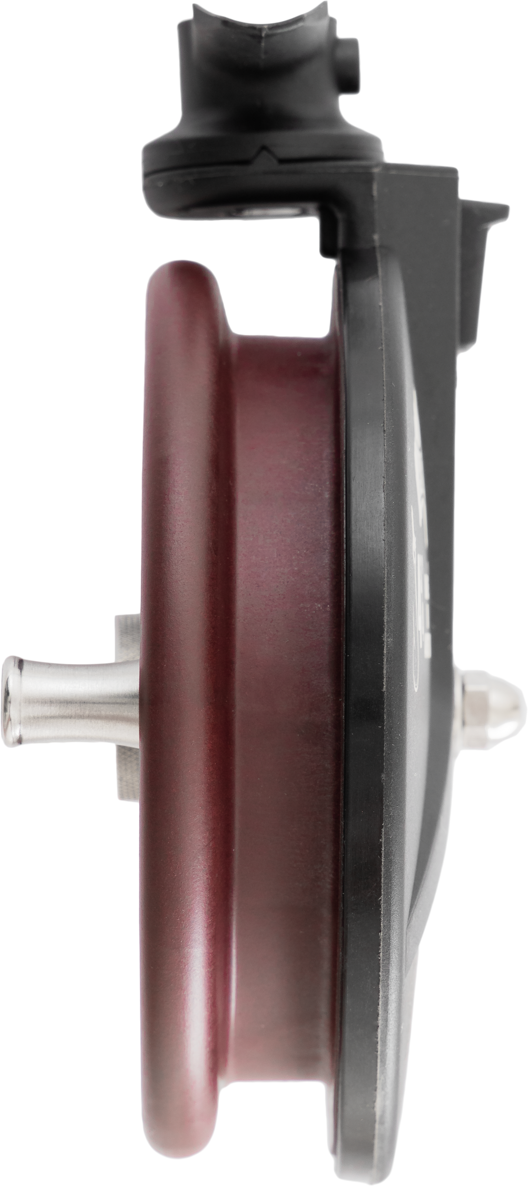 Alvey Captain Series The Luderick 4 3/4" Reel