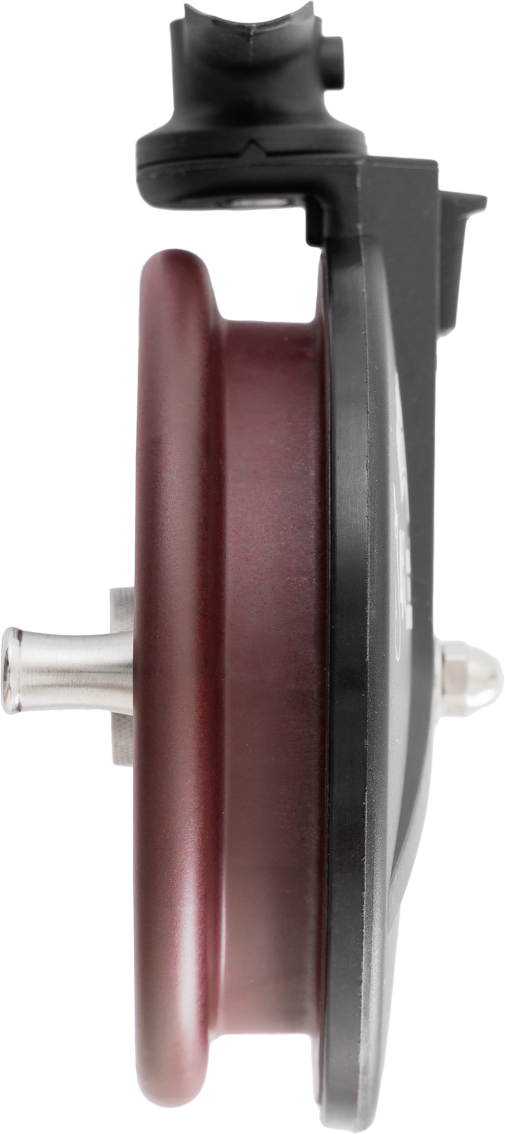 Alvey Captain Series The Luderick 4 3/4" Reel