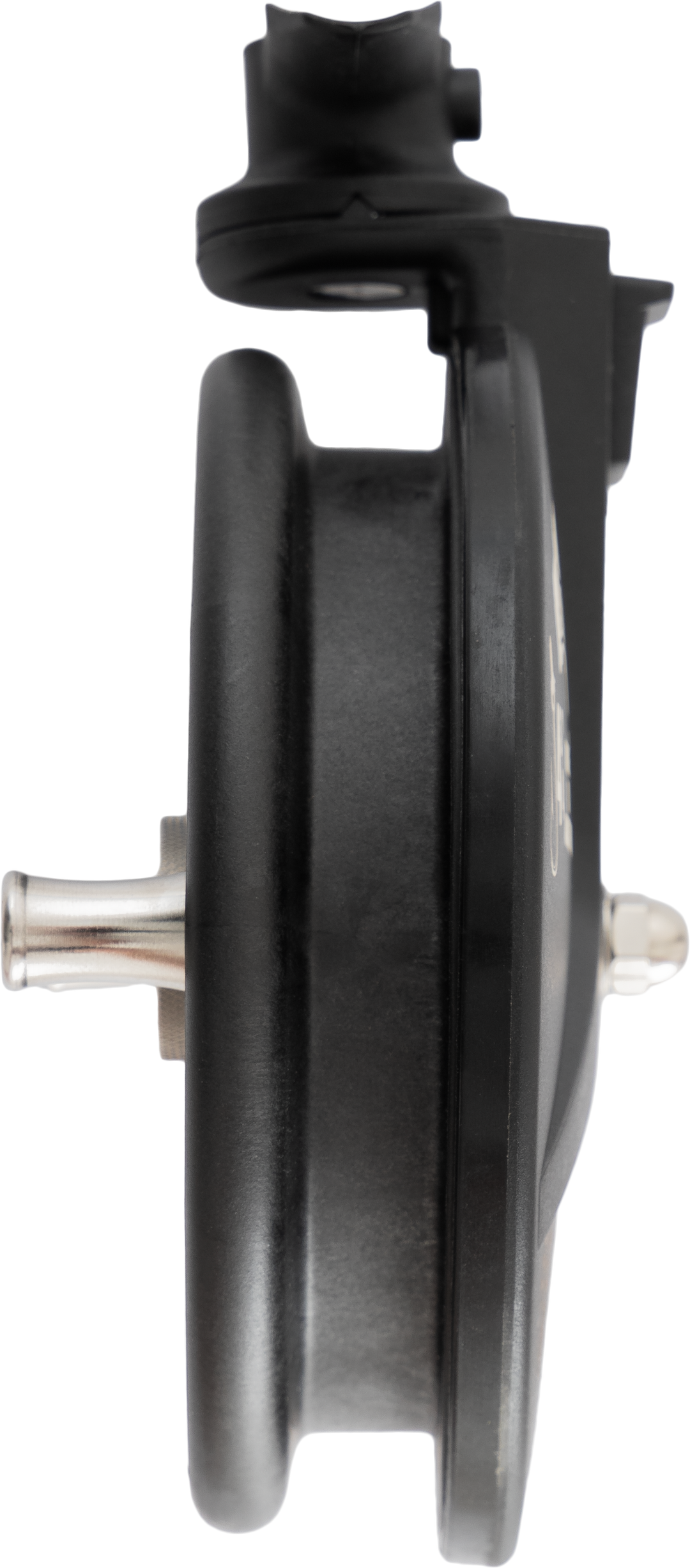 Alvey Captain Series The Luderick 4 3/4" Reel