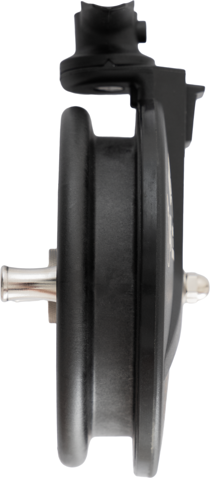 Alvey Captain Series The Luderick 4 3/4" Reel