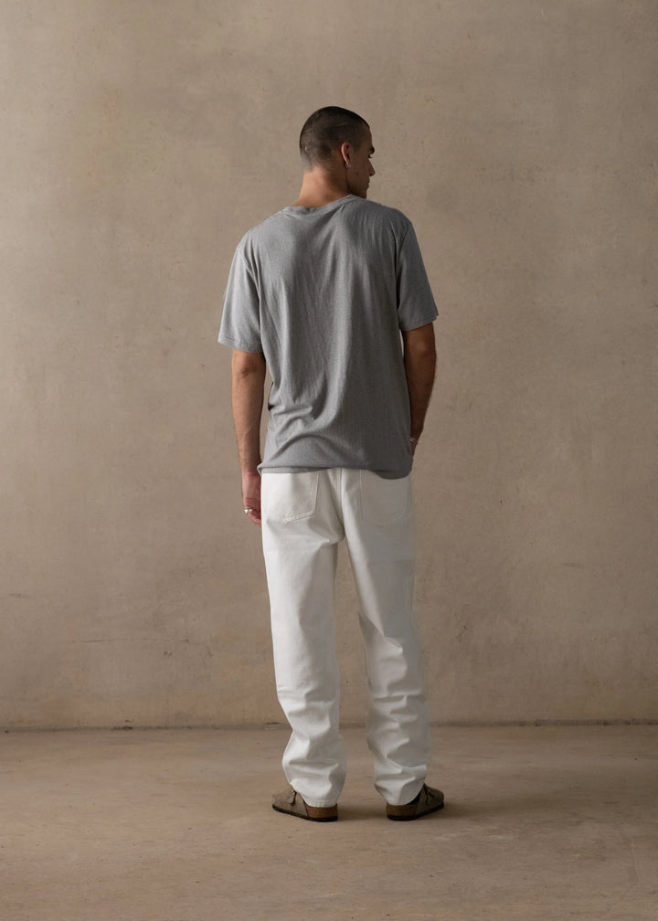 McTavish Classic Denim Jean