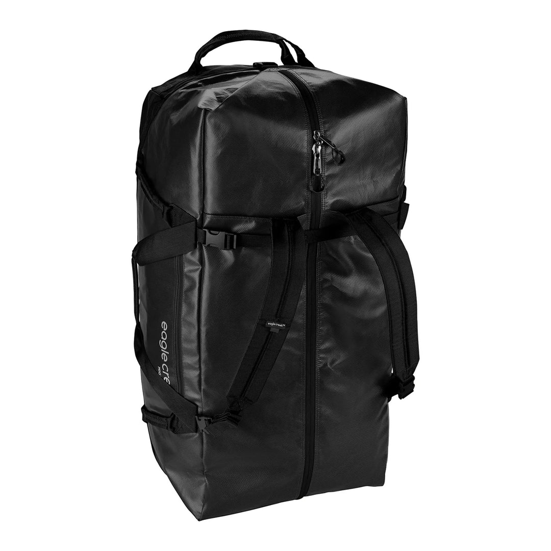 Migrate Wheeled Duffel Bag 130L