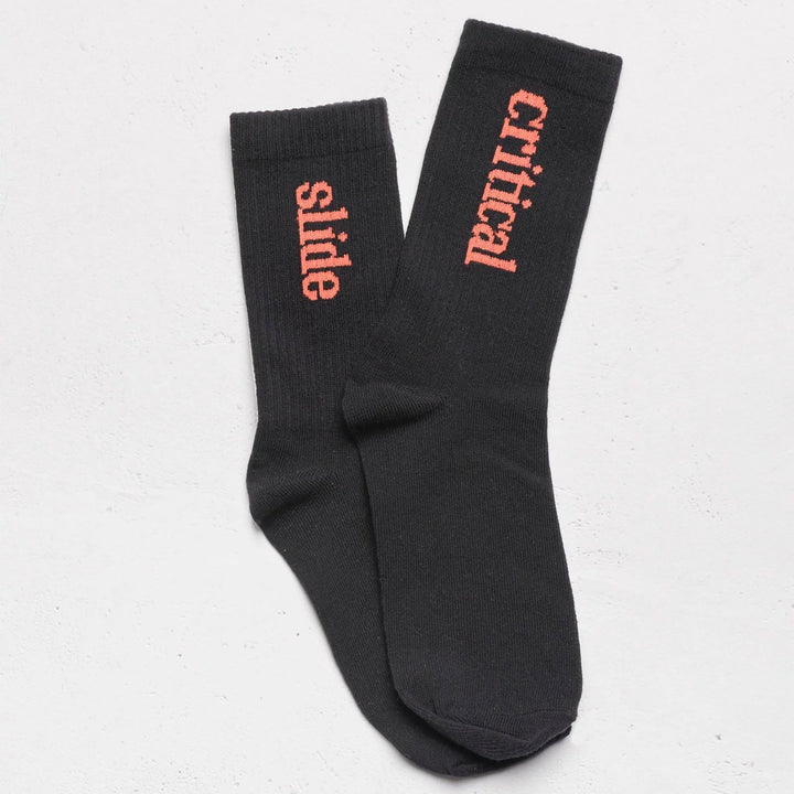TCSS Movers Sock