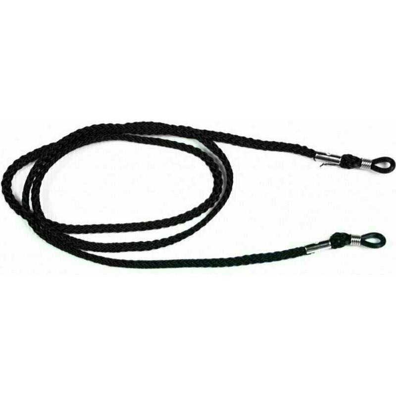 ROC Nylon Cord