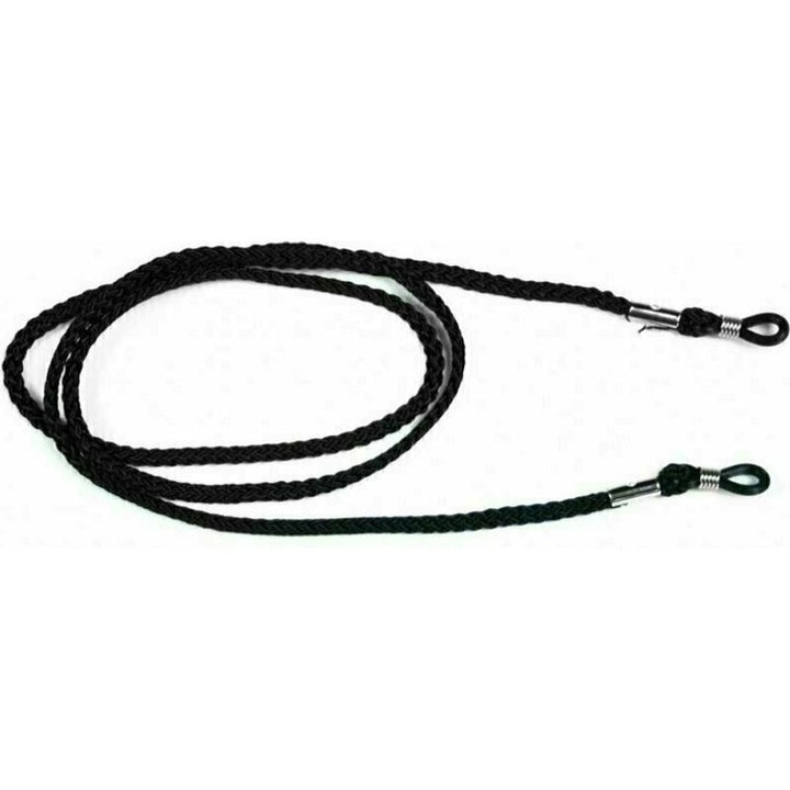 ROC Nylon Cord