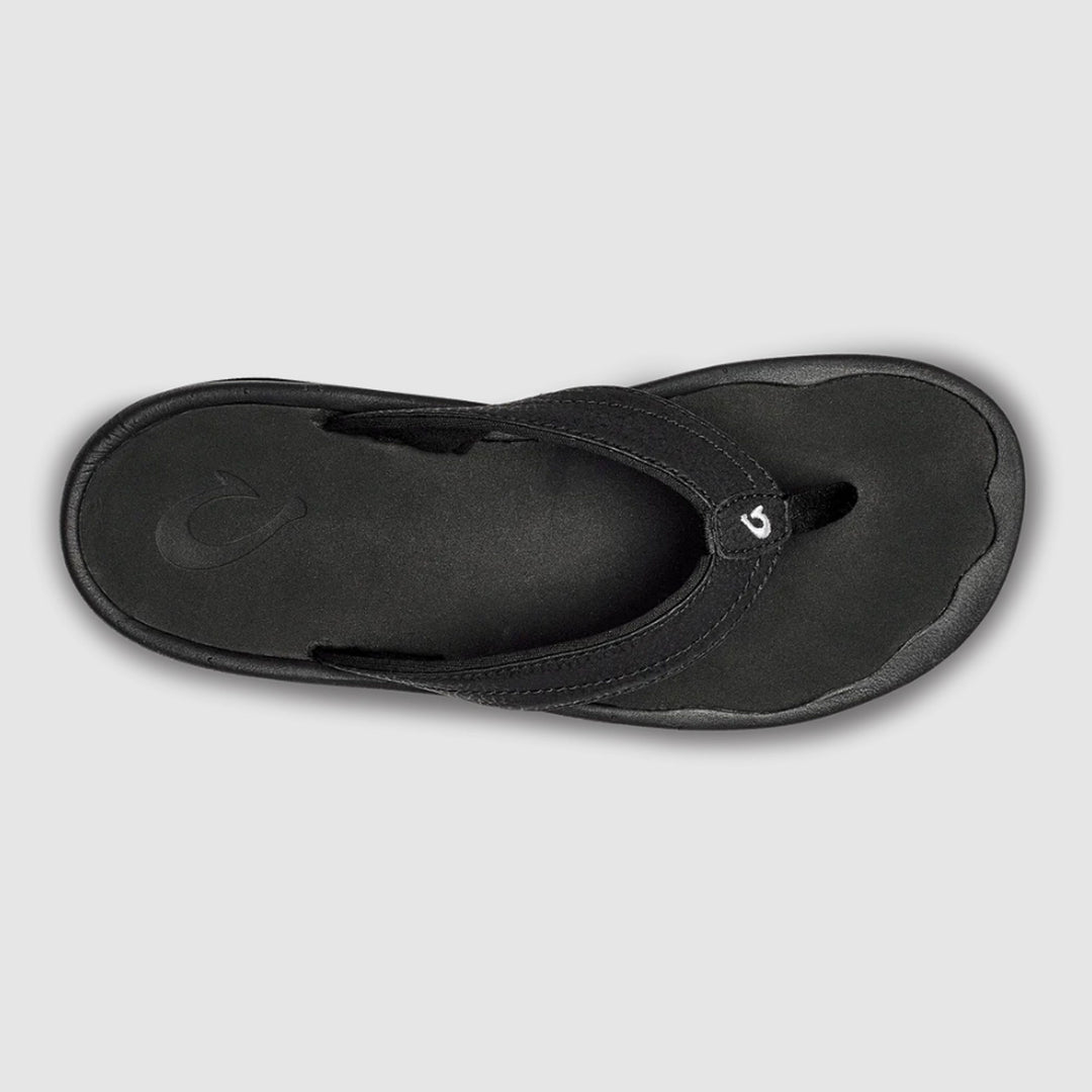 Olukai Ohana Womens Beach Sandals